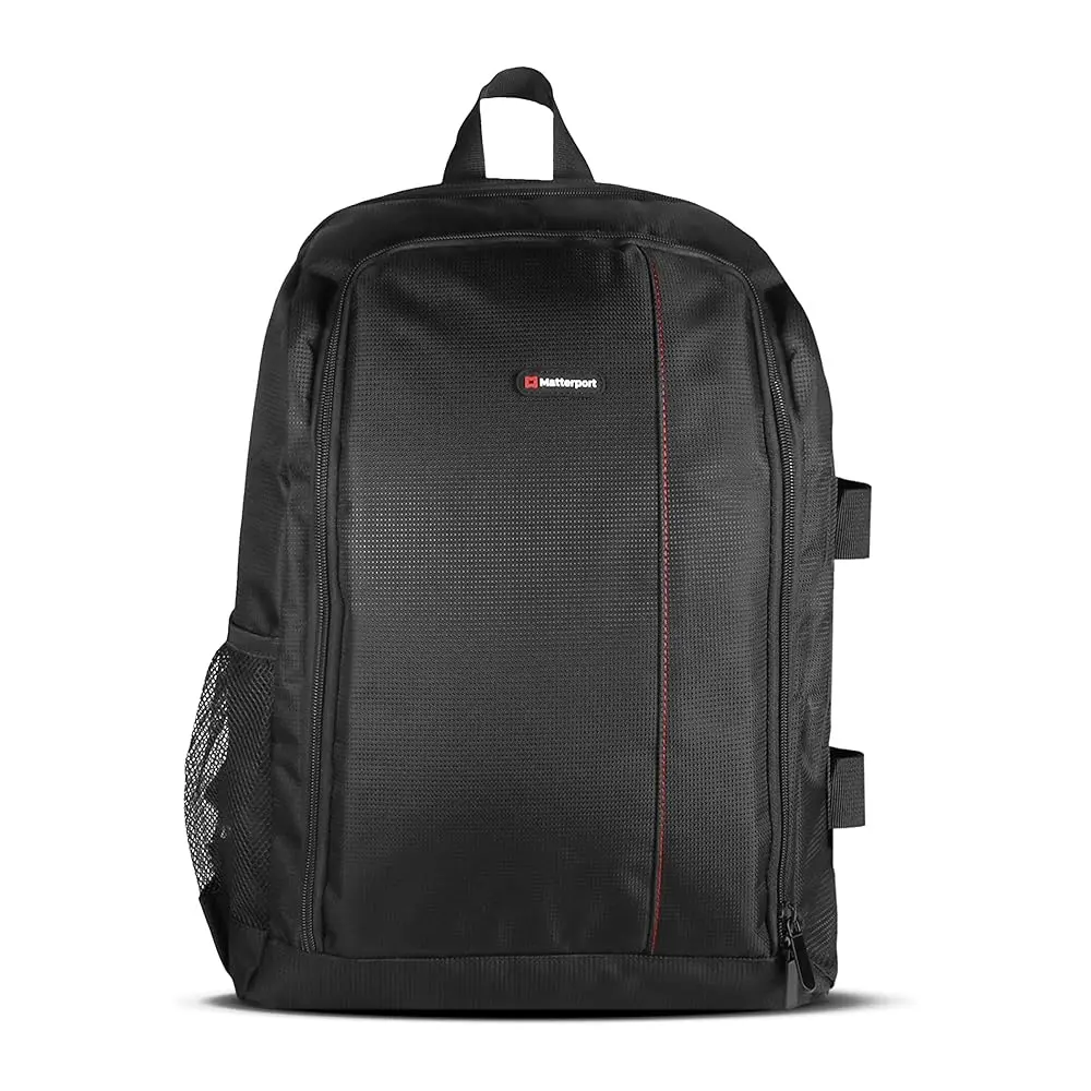 backpack.webp