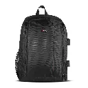 backpack.webp