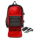 Matterport Protective Backpack
