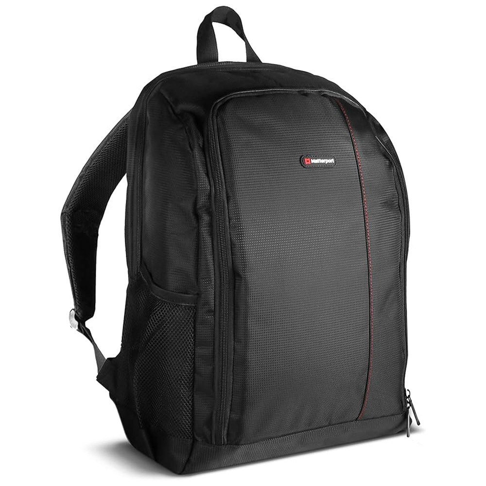 Matterport Protective Backpack