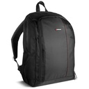 Matterport Protective Backpack