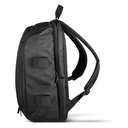 Matterport Protective Backpack