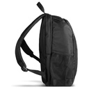 Matterport Protective Backpack