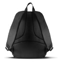 Matterport Protective Backpack