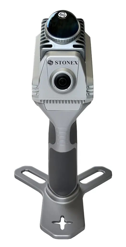 X40go_front copy.webp