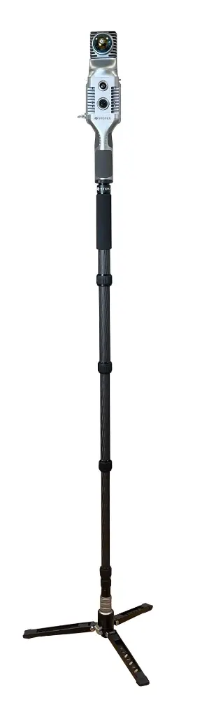 X70GO-Telescopic Pole copy.webp