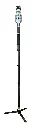 X70GO-Telescopic Pole copy.webp