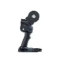 X120GO_4 copy.webp