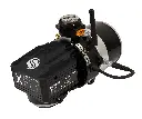 Xfly_02_mod copy.webp