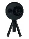 XVS-Front copy.webp