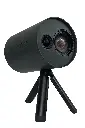 XVS-sx copy.webp