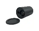 XVS-2 copy.webp
