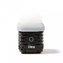 litra6.webp