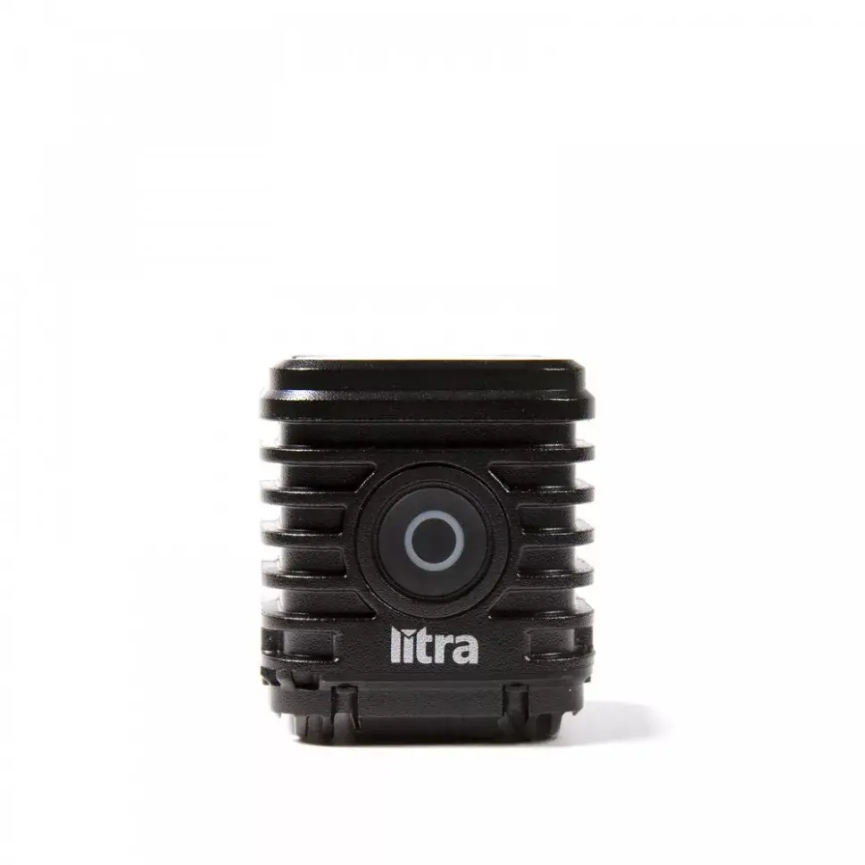 litra5.webp