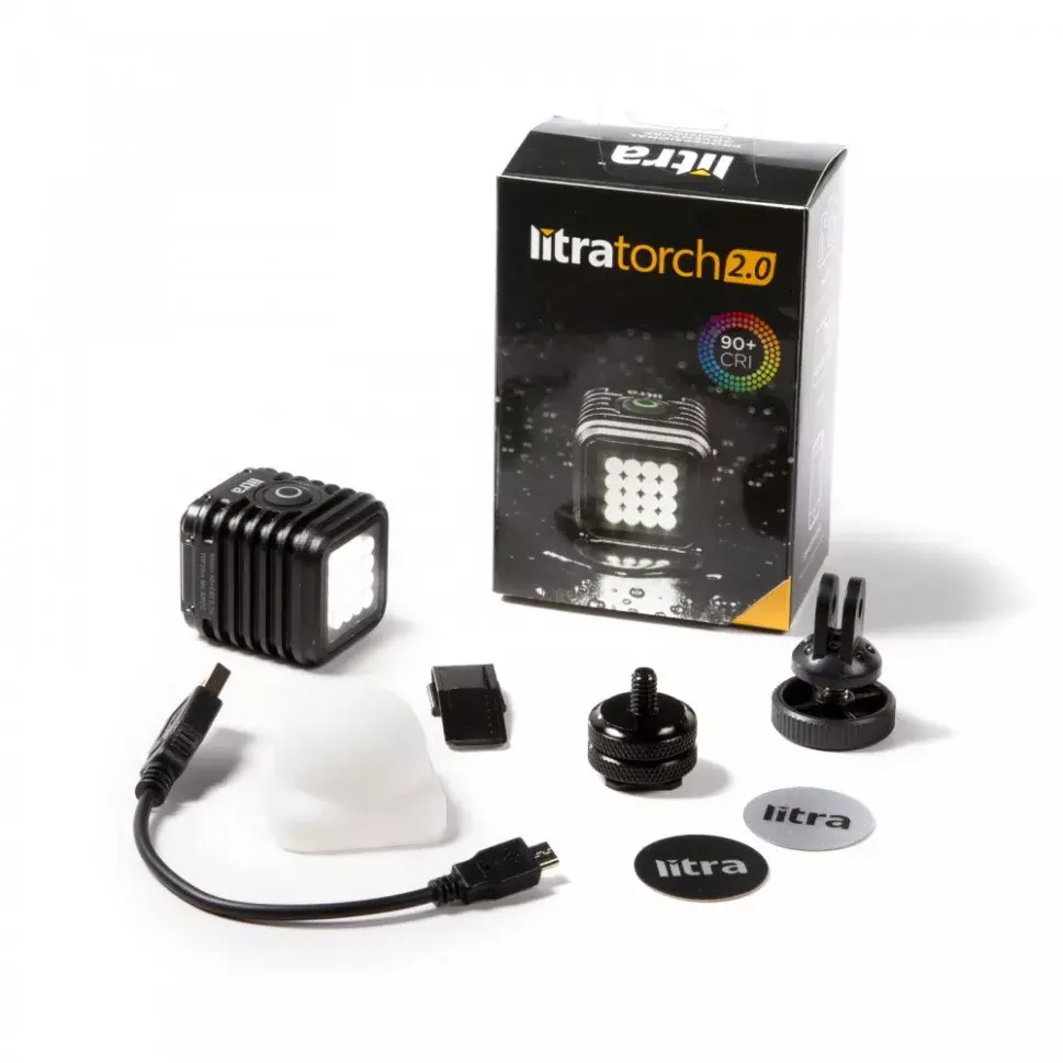 litra7.webp
