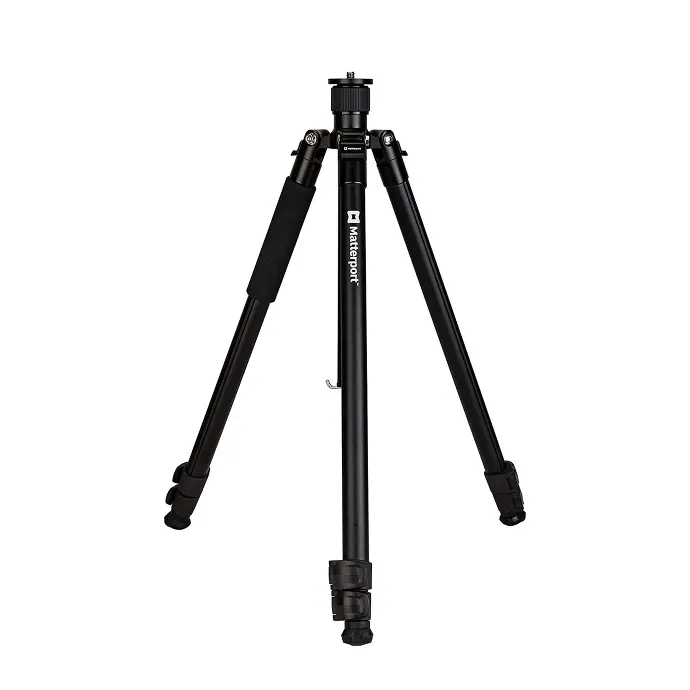 Matterport Pro Series Tripod