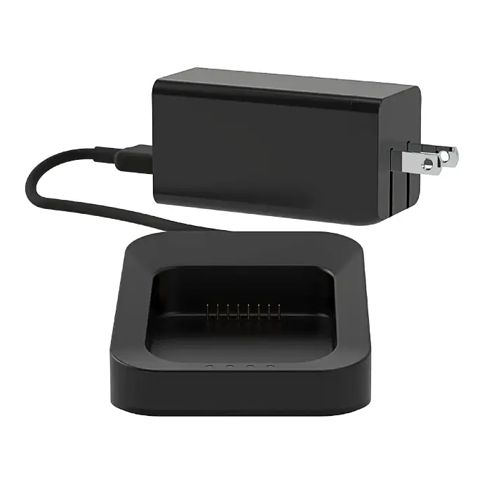 Matterport Pro3 Charging Kit