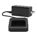 Matterport Pro3 Charging Kit