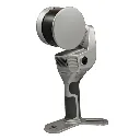 Stonex X120GO-16 SLAM Laser Scanner