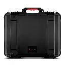 Matterport Pro3 Custom-fit Hardshell Case