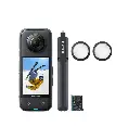 Insta360 ONE X3 Universal Kit