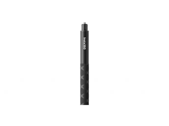 Insta360 Invisible Selfie Stick 114cm