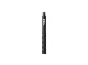 Insta360 Invisible Selfie Stick 114cm