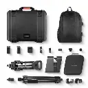 Matterport Pro3 Performance Kit