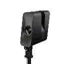Matterport Pro3