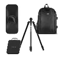 Matterport Pro3 Starter Kit