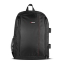 Matterport Protective Backpack