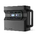 Matterport Pro2