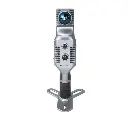 Stonex X70GO SLAM Laser Scanner 