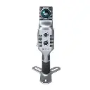Stonex X70GO SLAM Laser Scanner 