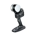 Stonex X120GO SLAM Laser Scanner