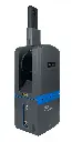 Stonex X100 Laser Scanner