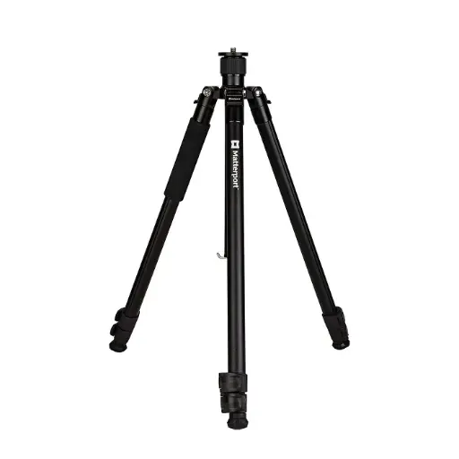 Matterport Pro Series Tripod