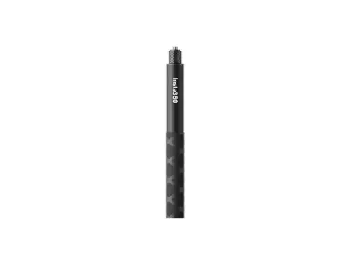 Insta360 Invisible Selfie Stick 114cm