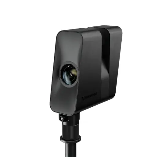 Matterport Pro3