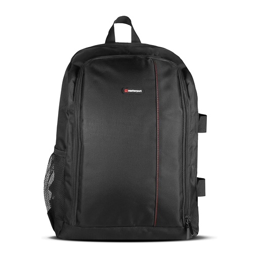 Matterport Protective Backpack